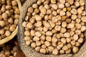 chickpeas-seeds-type-01